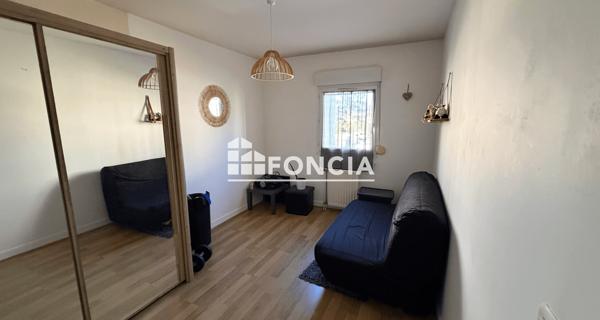 À vendre Appartement 3 pièces 75.04 m² - Beauvais 60000