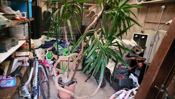 Maison à vendre à Elbeuf en Seine-Maritime (76500), ref : 136500