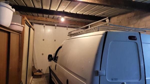 Maison à vendre à Elbeuf en Seine-Maritime (76500), ref : 136500