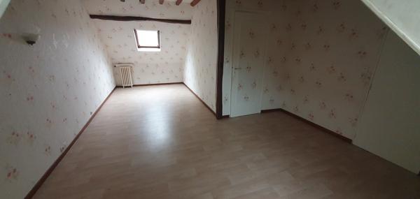 NORMANDE IDEALE INVESTISSEUR YVETOT CENTRE