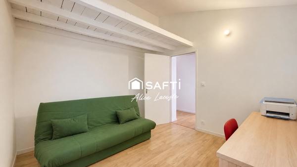 Villa T7
