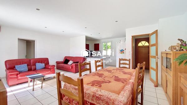 Villa T7