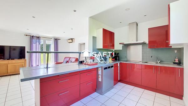 Villa T7
