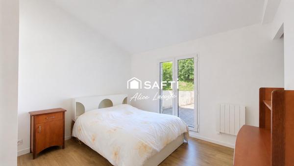 Villa T7