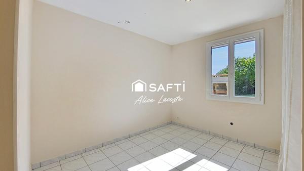 Villa T7