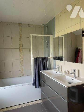 
EN EXCLUSIVITE A VENDRE à BAILLEUL (Hameau) dans le NORD (59) : MAISON INDIVIDUELLE - EN CAMP...