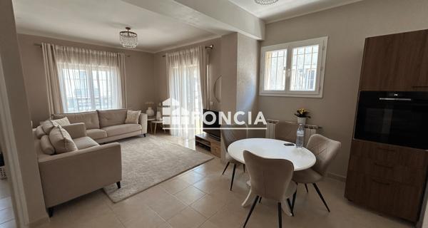À vendre Immeuble - Avignon 84000
