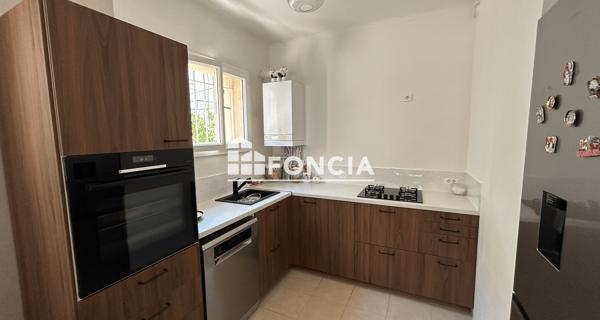 À vendre Immeuble - Avignon 84000