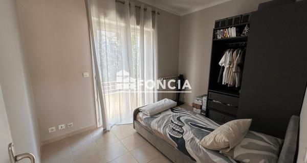 À vendre Immeuble - Avignon 84000