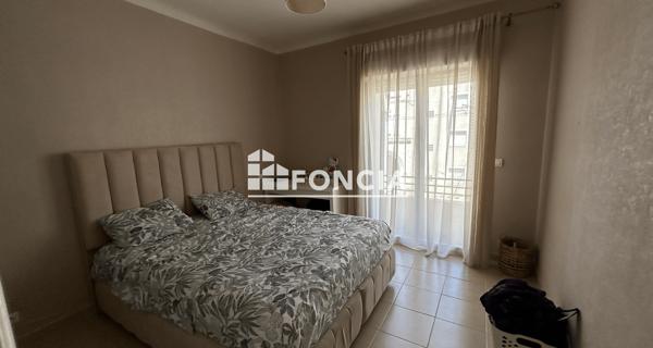 À vendre Immeuble - Avignon 84000