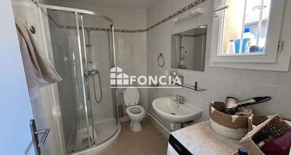À vendre Immeuble - Avignon 84000