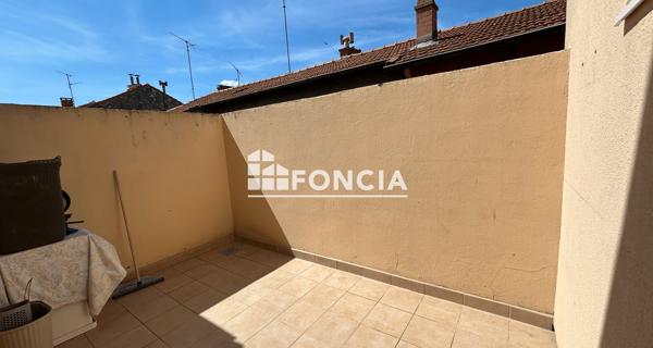 À vendre Immeuble - Avignon 84000