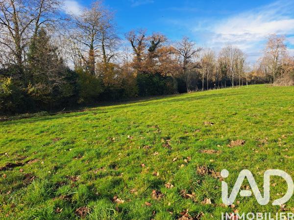 Terrain à vendre 7 660 m² Soumoulou