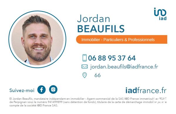 Bar à vendre 75 m² Perpignan