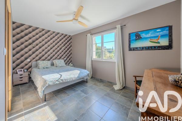 Maison à vendre 5 pièces 148 m² Ambarès-et-Lagrave