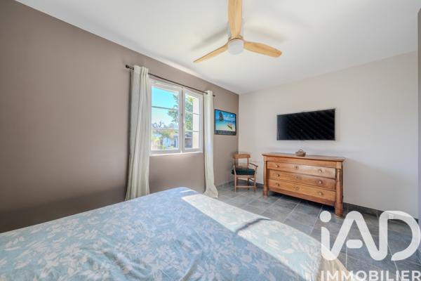 Maison à vendre 5 pièces 148 m² Ambarès-et-Lagrave