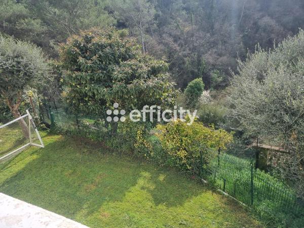 Maison
         6 pièces
        - 183 m² 750 000 € *