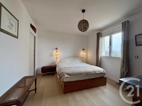 Maison à vendre  8 pièces - 130 m2 NEUFCHATEL HARDELOT - 62