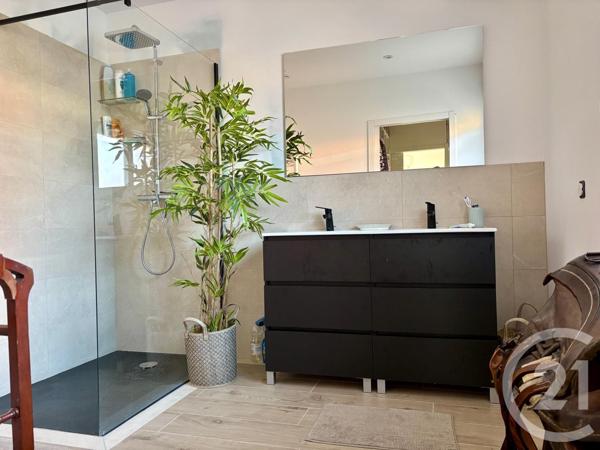 Maison à vendre  8 pièces - 130 m2 NEUFCHATEL HARDELOT - 62