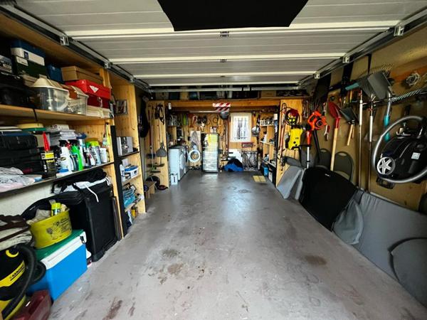 Maison Brignoles 4 pièce(s) 91 m2