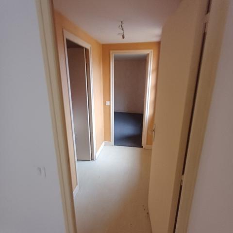 Immeuble à vendre 114 030 € Saint-Céré 150 m² DPE