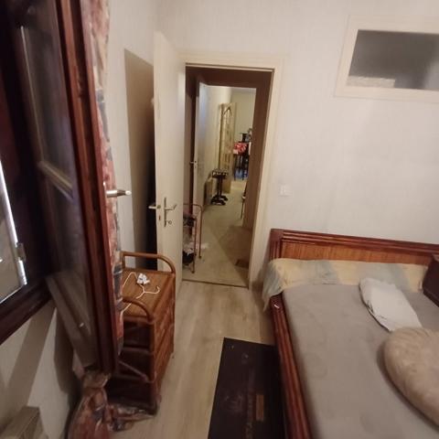 Immeuble à vendre 114 030 € Saint-Céré 150 m² DPE