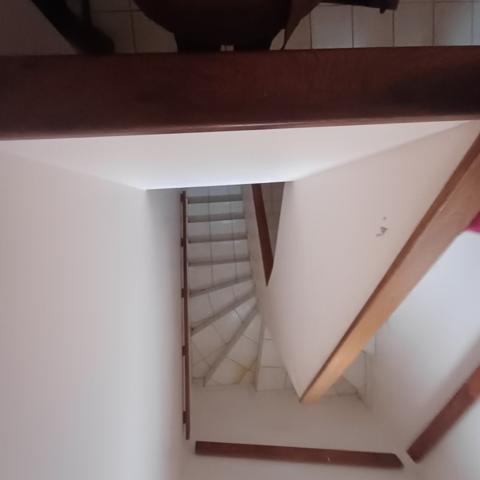 Immeuble à vendre 114 030 € Saint-Céré 150 m² DPE