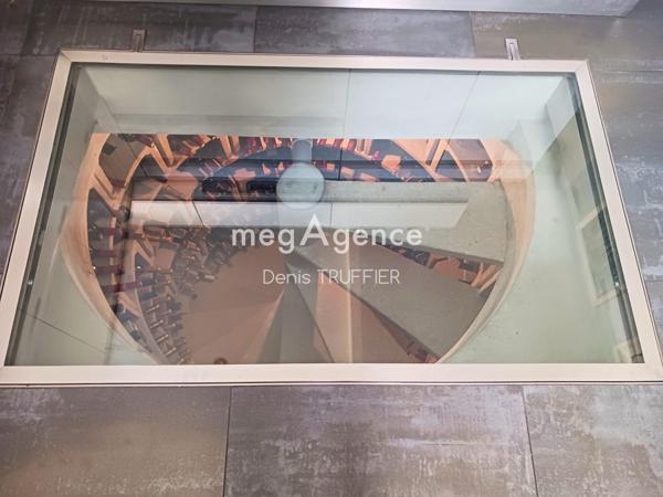 Maison à PESSAC, 33600 - 6 pièces 162m²