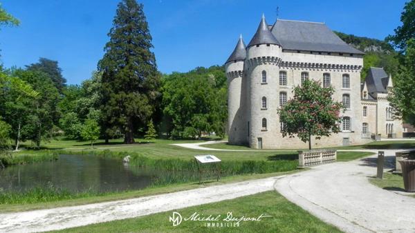 Restaurant avec licence 4 et appartement