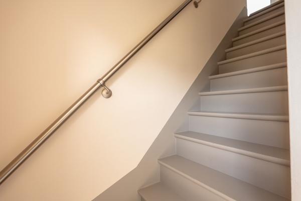 Vente Maison contemporaine Romorantin-Lanthenay 41200 A85-BLOIS-VIERZON-BOURGES