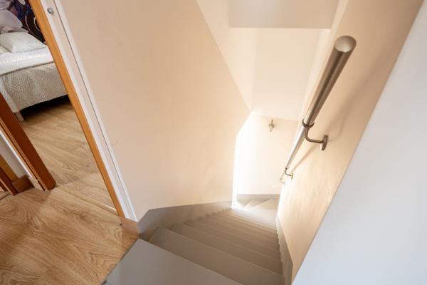 Vente Maison contemporaine Romorantin-Lanthenay 41200 A85-BLOIS-VIERZON-BOURGES
