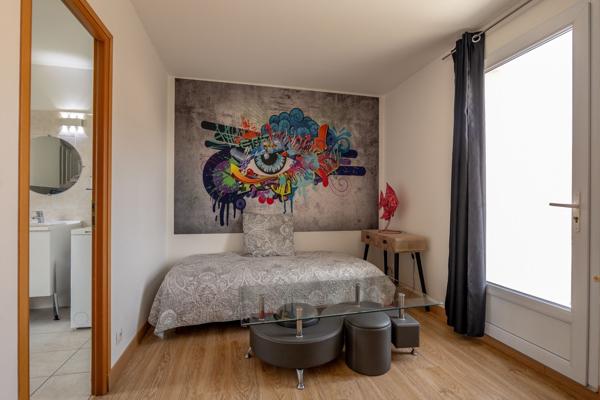 Vente Maison contemporaine Romorantin-Lanthenay 41200 A85-BLOIS-VIERZON-BOURGES