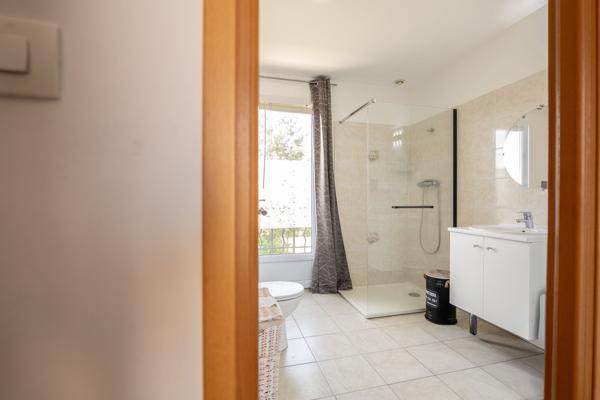 Vente Maison contemporaine Romorantin-Lanthenay 41200 A85-BLOIS-VIERZON-BOURGES
