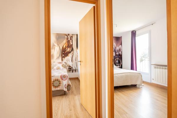 Vente Maison contemporaine Romorantin-Lanthenay 41200 A85-BLOIS-VIERZON-BOURGES