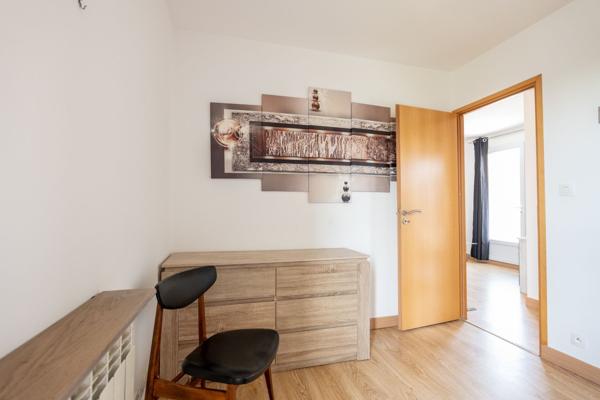 Vente Maison contemporaine Romorantin-Lanthenay 41200 A85-BLOIS-VIERZON-BOURGES