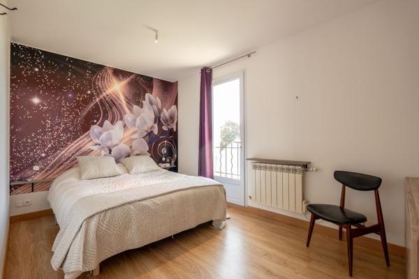 Vente Maison contemporaine Romorantin-Lanthenay 41200 A85-BLOIS-VIERZON-BOURGES