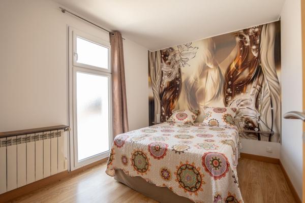 Vente Maison contemporaine Romorantin-Lanthenay 41200 A85-BLOIS-VIERZON-BOURGES