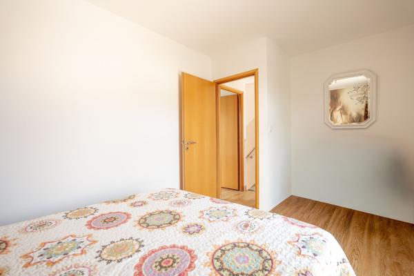 Vente Maison contemporaine Romorantin-Lanthenay 41200 A85-BLOIS-VIERZON-BOURGES