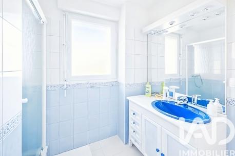 Maison à vendre 7 pièces 134 m² Pontivy