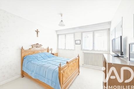 Maison à vendre 7 pièces 134 m² Pontivy