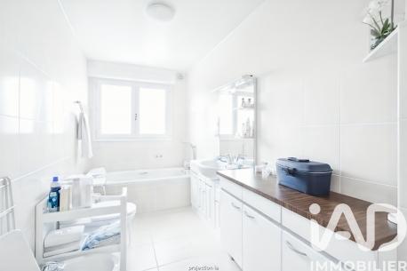 Maison à vendre 7 pièces 134 m² Pontivy