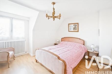 Maison à vendre 7 pièces 134 m² Pontivy