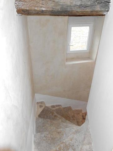 Appartement 2 pièces principales 32.53 m² CARENTAN-LES MARAIS