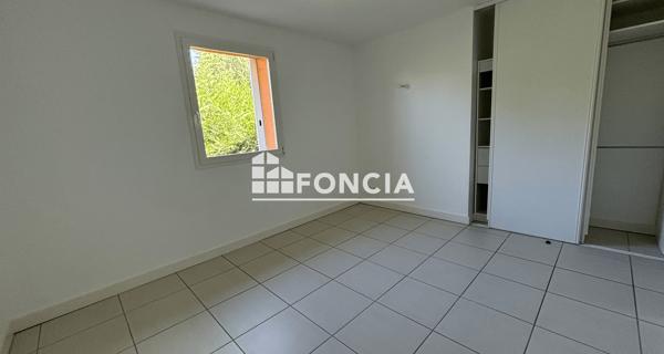 Location Maison 6 pièces 188.46 m² - Limonest 69760