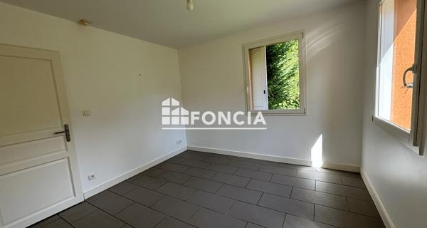 Location Maison 6 pièces 188.46 m² - Limonest 69760