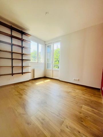 Appartement Noisy Le Sec 2 pièce(s) 29.05 m2