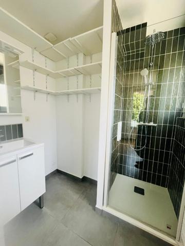 Appartement Noisy Le Sec 2 pièce(s) 29.05 m2