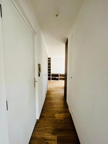 Appartement Noisy Le Sec 2 pièce(s) 29.05 m2