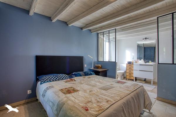 Maison à vendre |  Sarlat-la-Canéda |  7 pièces | 172 m²