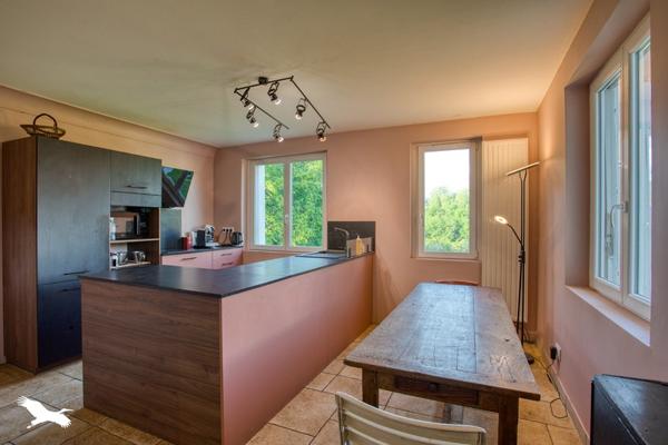 Maison à vendre |  Sarlat-la-Canéda |  7 pièces | 172 m²
